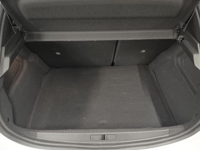 Corsa F GS 1.2 Turbo AT8+SHZ+CARPLAY+LED+ALLWETT