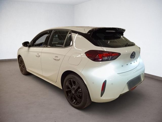 Corsa F GS 1.2 Turbo AT8+SHZ+CARPLAY+LED+ALLWETT