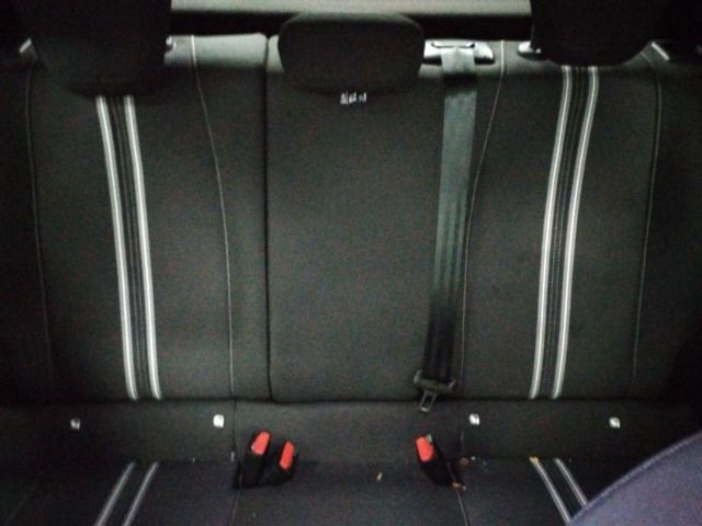 Corsa F GS 1.2Turbo 100PS+AT8+SHZ+CARPLAY+ALLWET