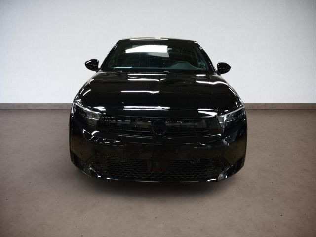 Corsa F GS 1.2Turbo 100PS+AT8+SHZ+CARPLAY+ALLWET