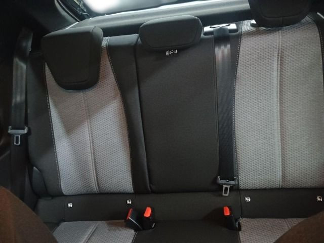 Corsa F Edition 1.2 Turbo S/S74KW AT8+BLUETOOTH+