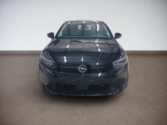 Corsa F Edition 1.2 Turbo S/S74KW AT8+BLUETOOTH+