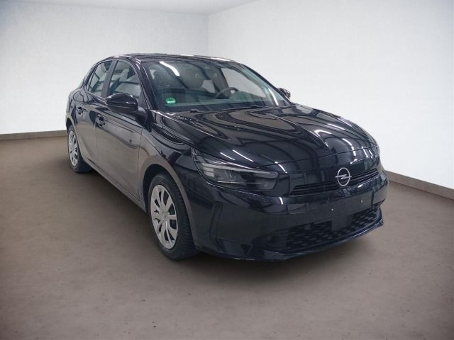 Corsa F Edition 1.2 Turbo S/S74KW AT8+BLUETOOTH+