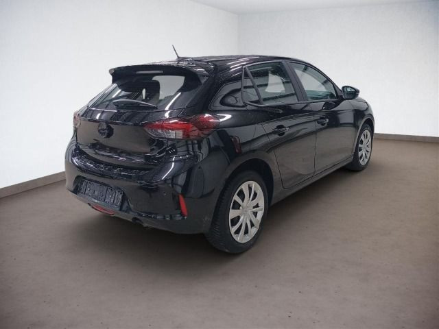 Corsa F Edition 1.2 Turbo S/S74KW AT8+BLUETOOTH+