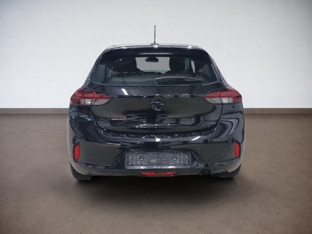 Corsa F Edition 1.2 Turbo S/S74KW AT8+BLUETOOTH+