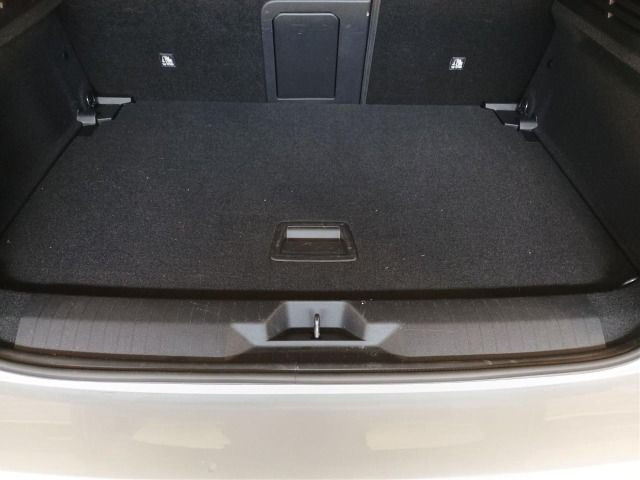 Astra L 5-T GS 1.2 Turbo S/S 96kW AT8+KAMERA+SZH