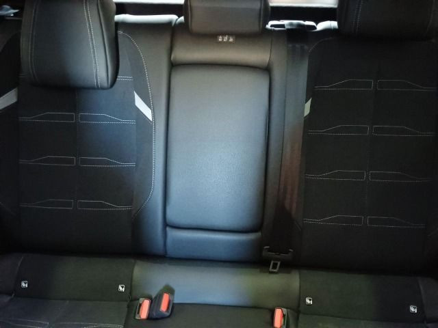 Astra L 5-T GS 1.2 Turbo S/S 96kW AT8+KAMERA+SZH