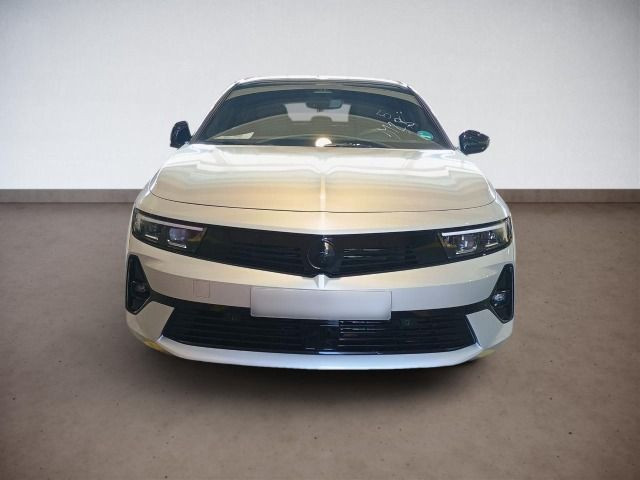 Astra L 5-T GS 1.2 Turbo S/S 96kW AT8+KAMERA+SZH