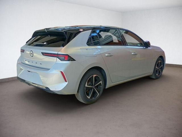 Astra L 5-T GS 1.2 Turbo S/S 96kW AT8+KAMERA+SZH