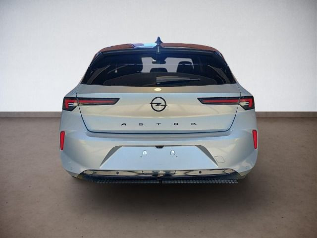 Astra L 5-T GS 1.2 Turbo S/S 96kW AT8+KAMERA+SZH