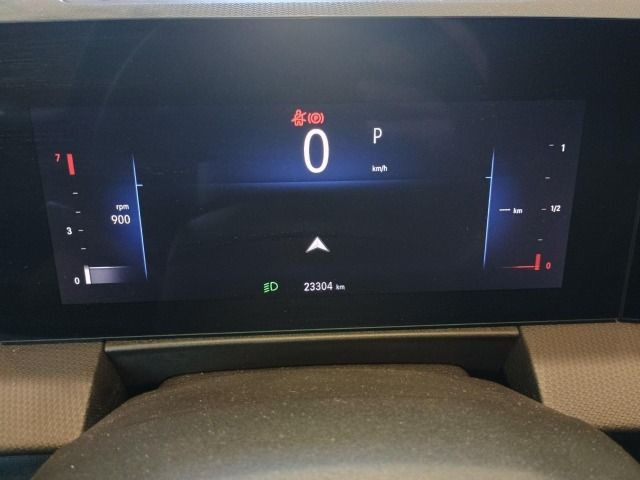 Astra L 5-T GS 1.2 Turbo S/S 96kW AT8+KAMERA+SZH