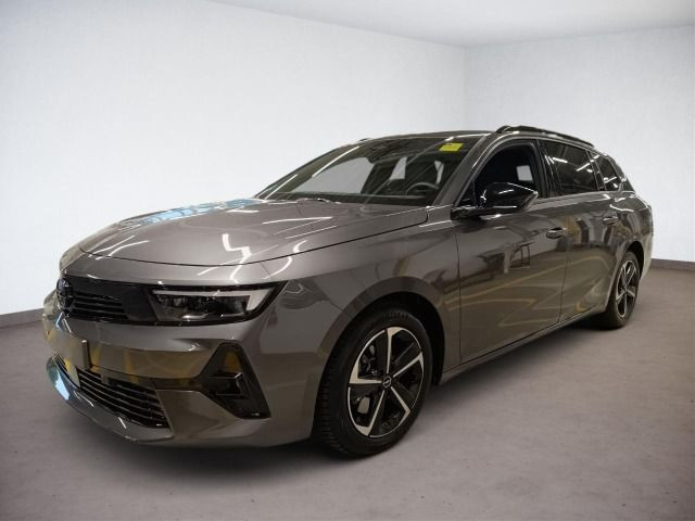 Astra L ST GS 1.2 Turbo S/S 96KW AT8