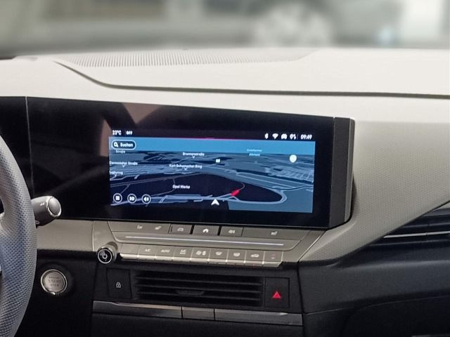 Astra L ST GS 1.2 Turbo S/S 96KW AT8