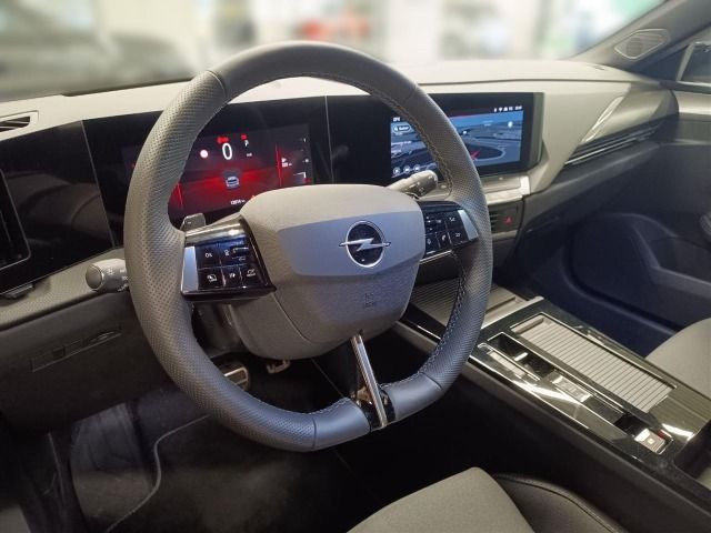 Astra L ST GS 1.2 Turbo S/S 96KW AT8