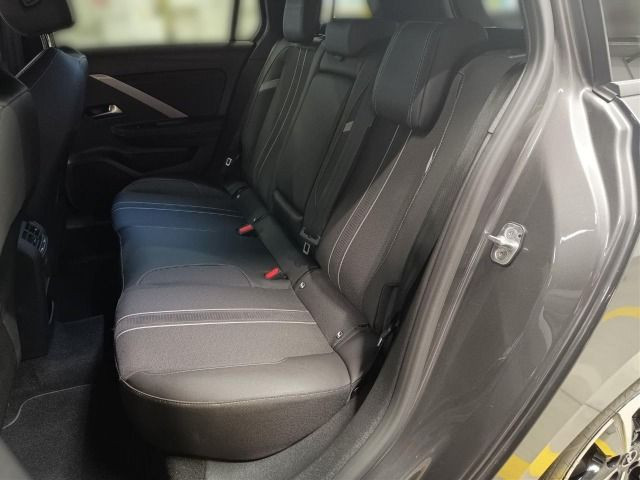 Astra L ST GS 1.2 Turbo S/S 96KW AT8