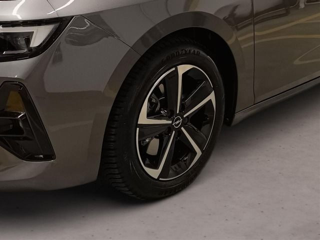 Astra L ST GS 1.2 Turbo S/S 96KW AT8