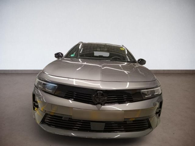 Astra L ST GS 1.2 Turbo S/S 96KW AT8