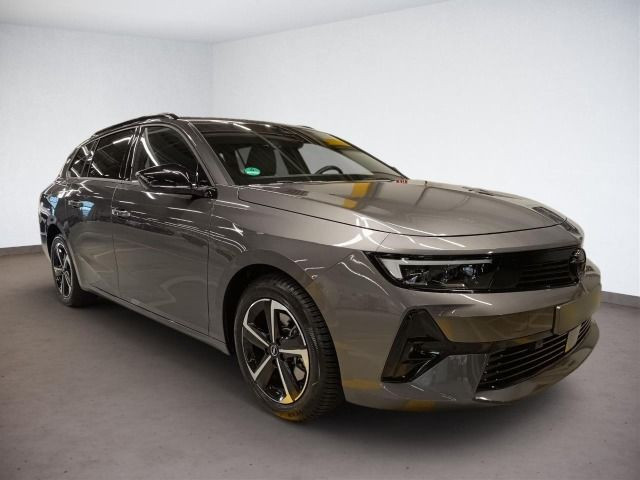 Astra L ST GS 1.2 Turbo S/S 96KW AT8