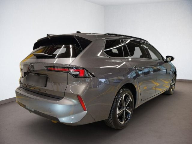 Astra L ST GS 1.2 Turbo S/S 96KW AT8