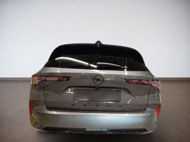 Astra L ST GS 1.2 Turbo S/S 96KW AT8