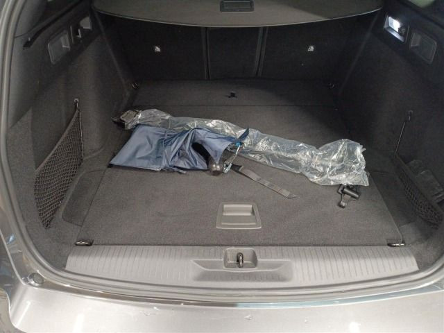 Astra L ST GS 1.2 Turbo S/S 96KW AT8