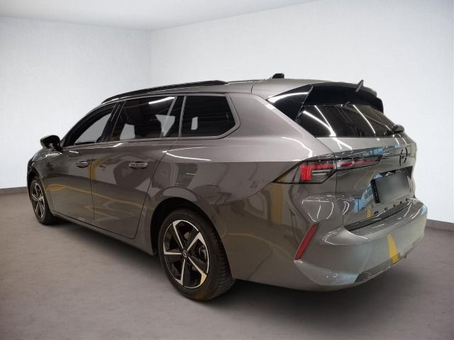 Astra L ST GS 1.2 Turbo S/S 96KW AT8