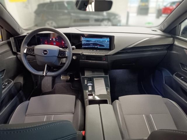 Astra L ST GS 1.2 Turbo S/S 96KW AT8