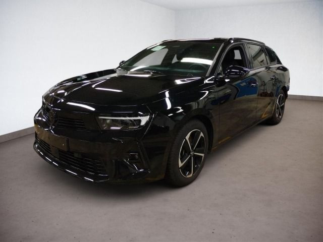 Astra L ST GS 1.2 HYBRID KLIMA+PDC+KAMERA+SHZ+AT