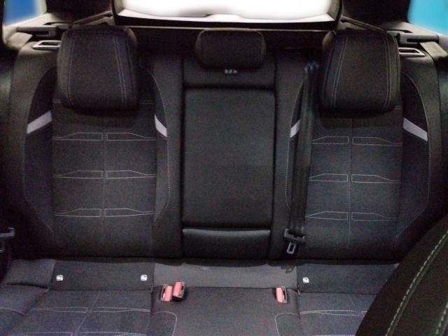 Astra L ST GS 1.2 HYBRID KLIMA+PDC+KAMERA+SHZ+AT