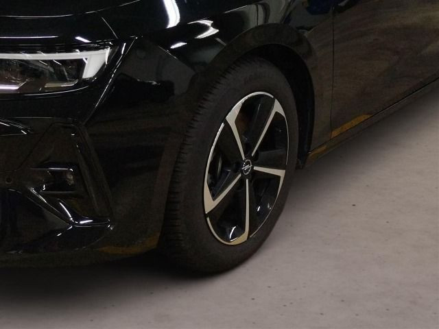 Astra L ST GS 1.2 HYBRID KLIMA+PDC+KAMERA+SHZ+AT