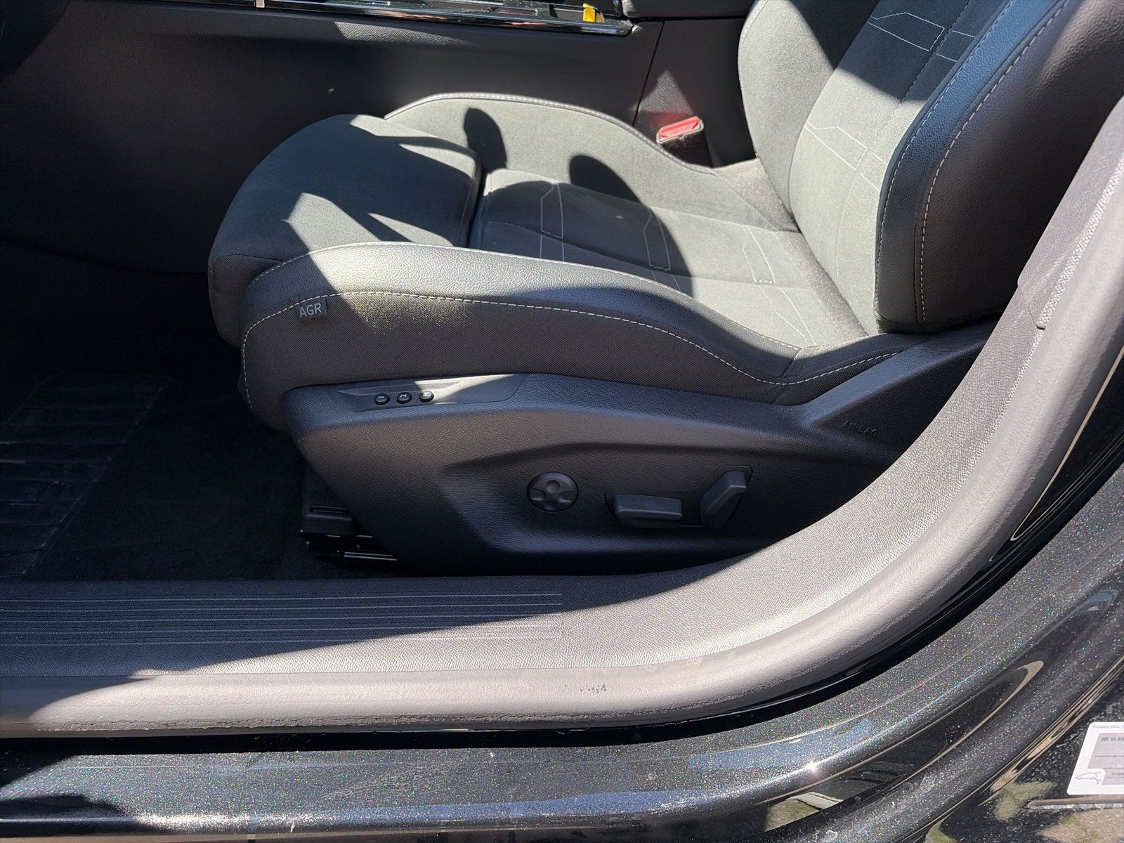 Astra L ST GS 1.2 HYBRID KLIMA+PDC+KAMERA+SHZ+AT
