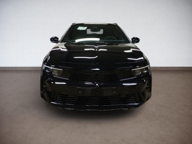 Astra L ST GS 1.2 HYBRID KLIMA+PDC+KAMERA+SHZ+AT