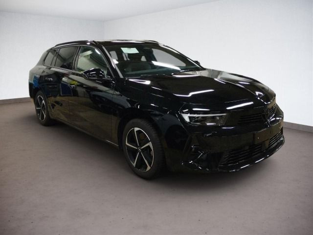 Astra L ST GS 1.2 HYBRID KLIMA+PDC+KAMERA+SHZ+AT