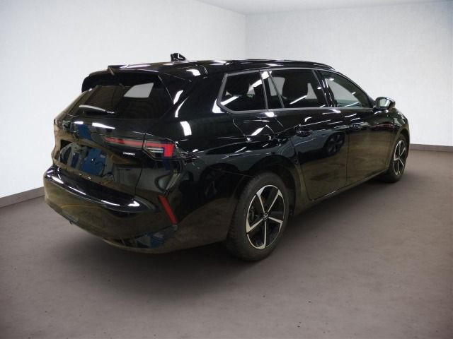 Astra L ST GS 1.2 HYBRID KLIMA+PDC+KAMERA+SHZ+AT