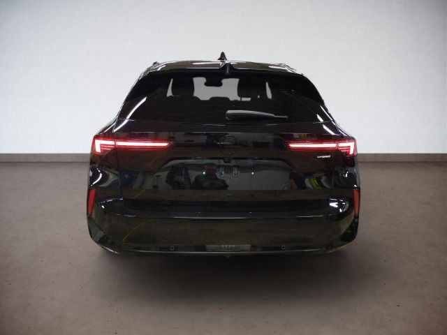 Astra L ST GS 1.2 HYBRID KLIMA+PDC+KAMERA+SHZ+AT