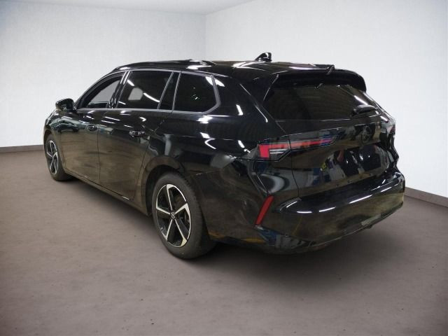 Astra L ST GS 1.2 HYBRID KLIMA+PDC+KAMERA+SHZ+AT