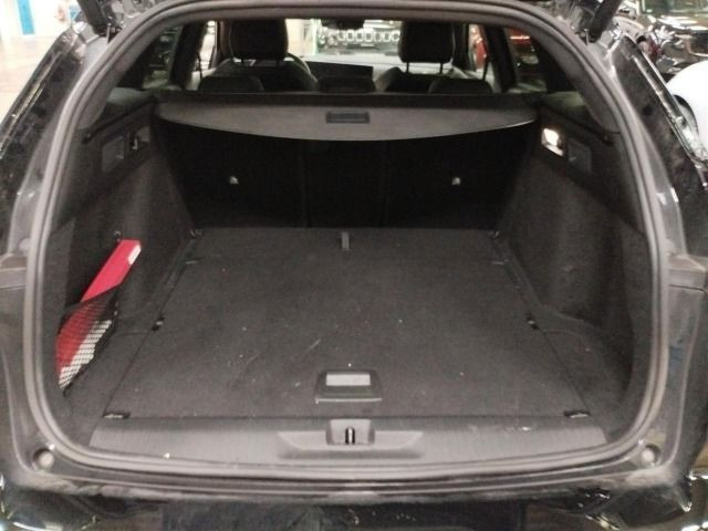 Astra L ST GS 1.2 HYBRID KLIMA+PDC+KAMERA+SHZ+AT