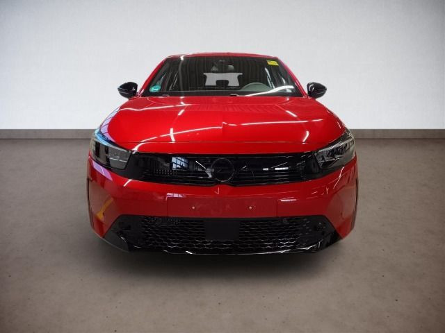 Corsa F GS 1.2 Hybrid 48V 74KW eDCT6