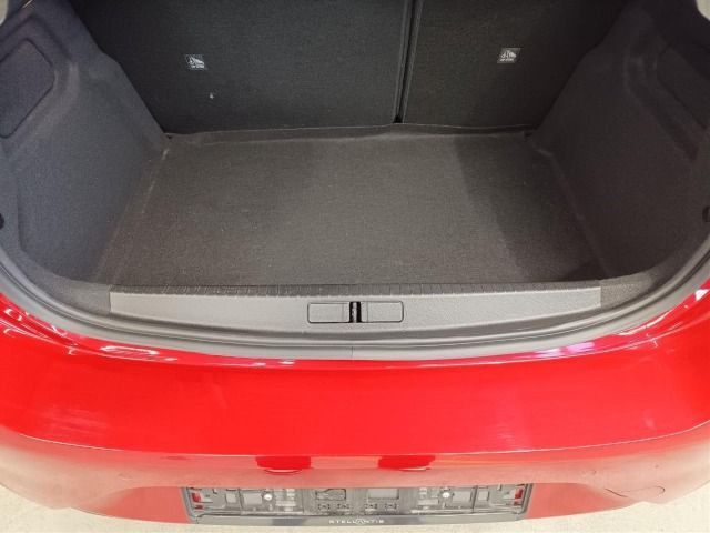 Corsa F GS 1.2 Hybrid 48V 74KW eDCT6