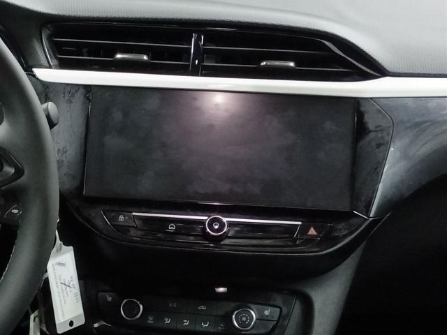 Corsa F GS 1.2 HYBRID KLIMA+PDC+KAMERA+SHZ+LHZ++