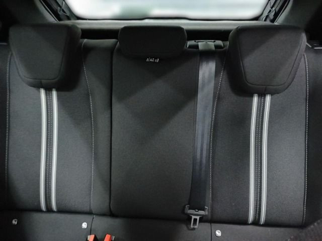 Corsa F GS 1.2 HYBRID KLIMA+PDC+KAMERA+SHZ+LHZ++