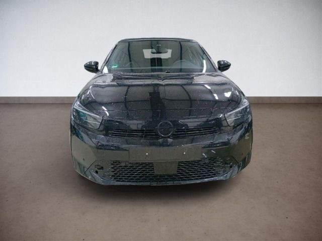 Corsa F GS 1.2 HYBRID KLIMA+PDC+KAMERA+SHZ+LHZ++