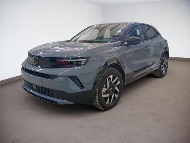 Mokka B GS 1.2 Hybrid 48V eDCT6+CAM+NAVI+ALLWETT