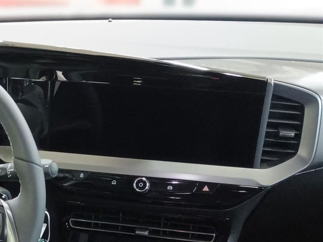 Mokka B GS 1.2 Hybrid 48V eDCT6+CAM+NAVI+ALLWETT