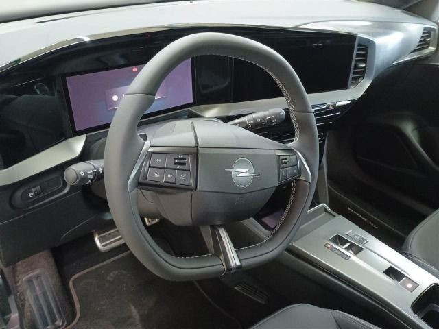 Mokka B GS 1.2 Hybrid 48V eDCT6+CAM+NAVI+ALLWETT