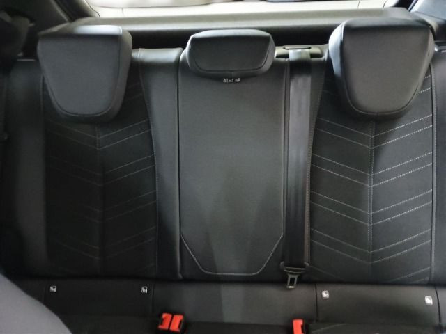 Mokka B GS 1.2 Hybrid 48V eDCT6+CAM+NAVI+ALLWETT