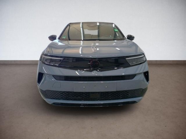 Mokka B GS 1.2 Hybrid 48V eDCT6+CAM+NAVI+ALLWETT