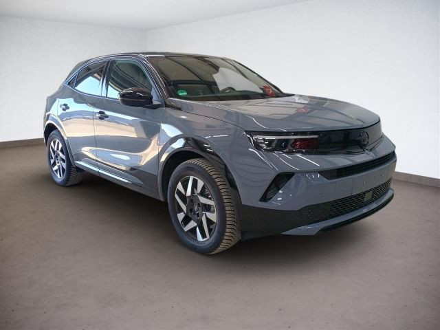 Mokka B GS 1.2 Hybrid 48V eDCT6+CAM+NAVI+ALLWETT