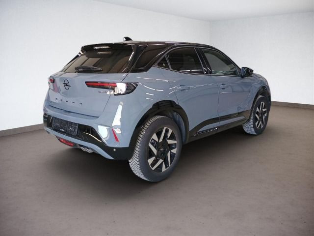 Mokka B GS 1.2 Hybrid 48V eDCT6+CAM+NAVI+ALLWETT