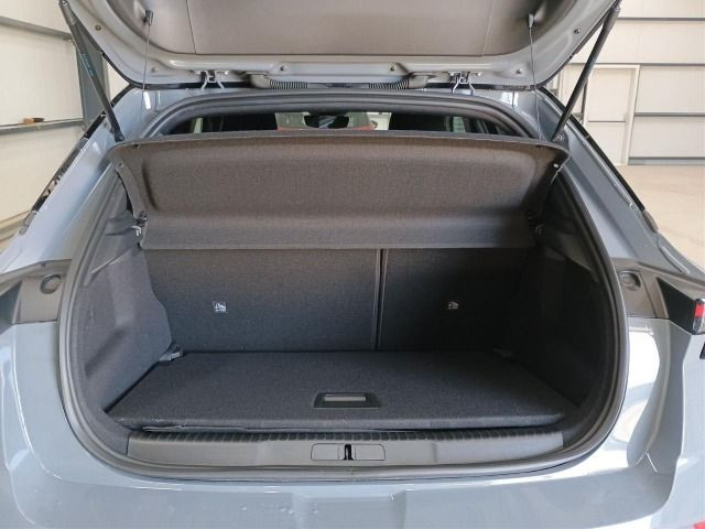 Mokka B GS 1.2 Hybrid 48V eDCT6+CAM+NAVI+ALLWETT